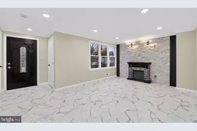 823 New Jersey, Deptford, NJ 08096 - Photo 6