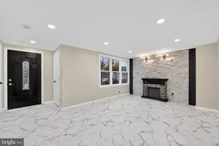 823 New Jersey, Deptford, NJ 08096 - Photo 6