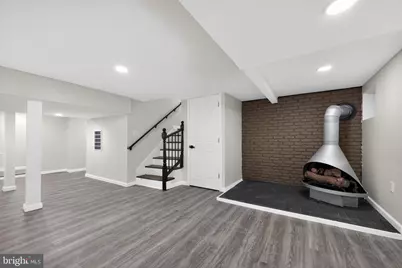 823 New Jersey, Deptford, NJ 08096 - Photo 14