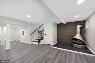 823 New Jersey, Deptford, NJ 08096 - Photo 14