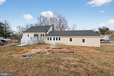 823 New Jersey, Deptford, NJ 08096 - Photo 22