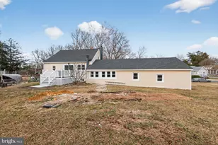 823 New Jersey, Deptford, NJ 08096 - Photo 22