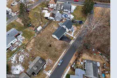 823 New Jersey, Deptford, NJ 08096 - Photo 24