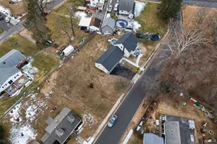 823 New Jersey, Deptford, NJ 08096 - Photo 24