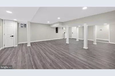 823 New Jersey, Deptford, NJ 08096 - Photo 12