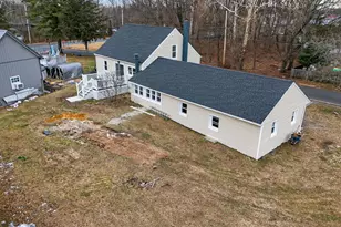 823 New Jersey, Deptford, NJ 08096 - Photo 16