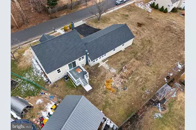 823 New Jersey, Deptford, NJ 08096 - Photo 18