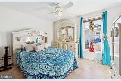 47 Gregory Dr., Monroe Township, NJ 08094 - Photo 20