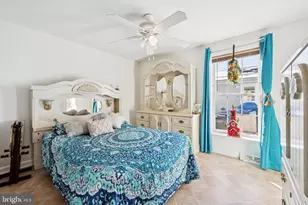 47 Gregory Dr, Monroe Township, NJ 08094 - Photo 20