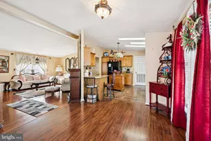 47 Gregory Dr, Monroe Township, NJ 08094 - Photo 14