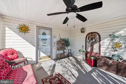 47 Gregory Dr., Monroe Township, NJ 08094 - Photo 4