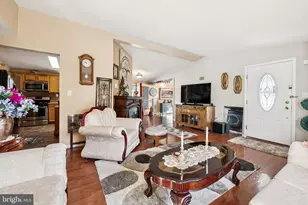 47 Gregory Dr, Monroe Township, NJ 08094 - Photo 10