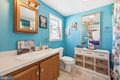 47 Gregory Dr., Monroe Township, NJ 08094 - Photo 22