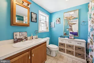 47 Gregory Dr, Monroe Township, NJ 08094 - Photo 22