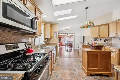 47 Gregory Dr., Monroe Township, NJ 08094 - Photo 18