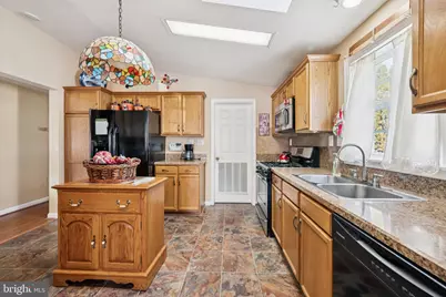 47 Gregory Dr., Monroe Township, NJ 08094 - Photo 16