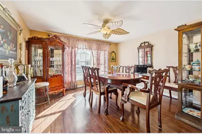 47 Gregory Dr., Monroe Township, NJ 08094 - Photo 12