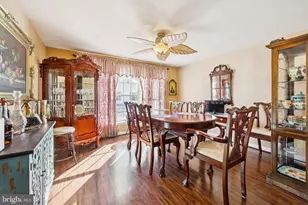 47 Gregory Dr, Monroe Township, NJ 08094 - Photo 12