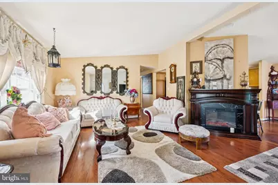 47 Gregory Dr., Monroe Township, NJ 08094 - Photo 6