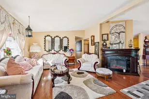 47 Gregory Dr, Monroe Township, NJ 08094 - Photo 6