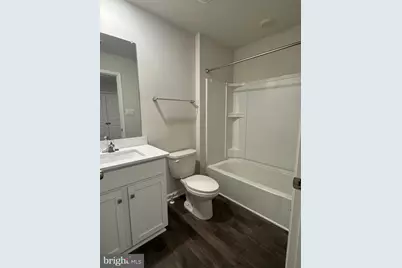 61 Arlotta Street, Glassboro, NJ 08028 - Photo 6