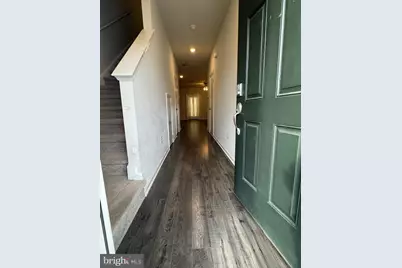 61 Arlotta Street, Glassboro, NJ 08028 - Photo 2