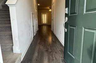 61 Arlotta St, Glassboro, NJ 08028 - Photo 2