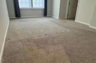 61 Arlotta St, Glassboro, NJ 08028 - Photo 4