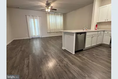 61 Arlotta Street, Glassboro, NJ 08028 - Photo 10