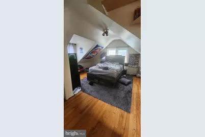 804 Carpenter Street, Glassboro, NJ 08028 - Photo 10