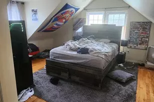 804 Carpenter St, Glassboro, NJ 08028 - Photo 10