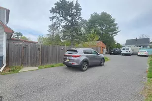 804 Carpenter St, Glassboro, NJ 08028 - Photo 16