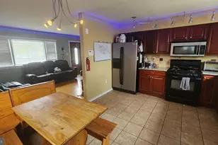 804 Carpenter St, Glassboro, NJ 08028 - Photo 4