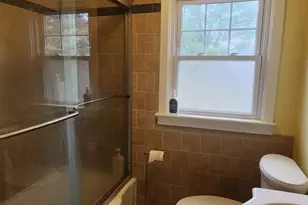 804 Carpenter St, Glassboro, NJ 08028 - Photo 12