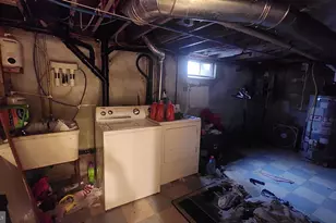 804 Carpenter St, Glassboro, NJ 08028 - Photo 14