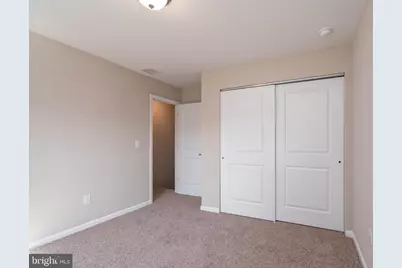 211 Stotesbury Avenue, Newfield, NJ 08344 - Photo 16