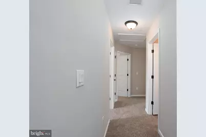 211 Stotesbury Avenue, Newfield, NJ 08344 - Photo 14