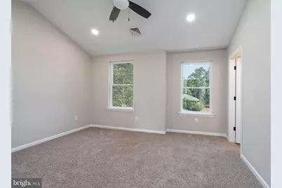 211 Stotesbury Avenue, Newfield, NJ 08344 - Photo 22