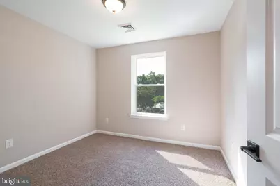 211 Stotesbury Avenue, Newfield, NJ 08344 - Photo 18