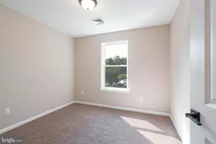 211 Stotesbury Ave, Newfield, NJ 08344 - Photo 18