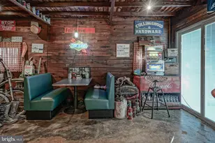 414 W Centre St, Woodbury, NJ 08096 - Photo 40