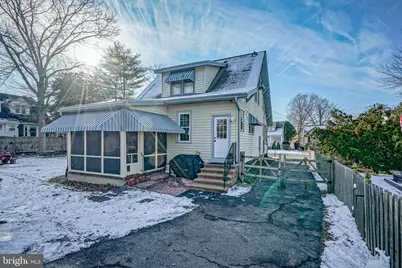 414 W Centre Street, Woodbury, NJ 08096 - Photo 34