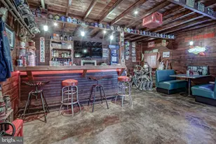 414 W Centre St, Woodbury, NJ 08096 - Photo 38