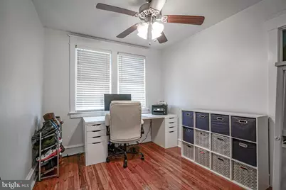 414 W Centre Street, Woodbury, NJ 08096 - Photo 22