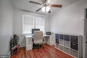 414 W Centre St, Woodbury, NJ 08096 - Photo 22