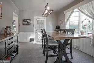 414 W Centre St, Woodbury, NJ 08096 - Photo 12