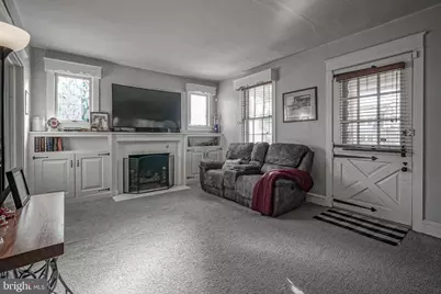 414 W Centre Street, Woodbury, NJ 08096 - Photo 8