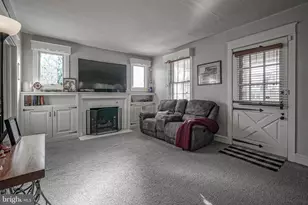 414 W Centre St, Woodbury, NJ 08096 - Photo 8