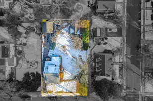 414 W Centre St, Woodbury, NJ 08096 - Photo 46