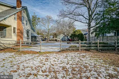 414 W Centre Street, Woodbury, NJ 08096 - Photo 32